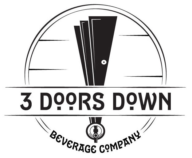 3-Doors-Down