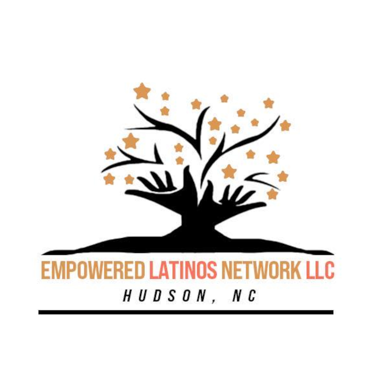 Empowered Latinos Network LLC (Red de Latinos Empoderados LLC.)