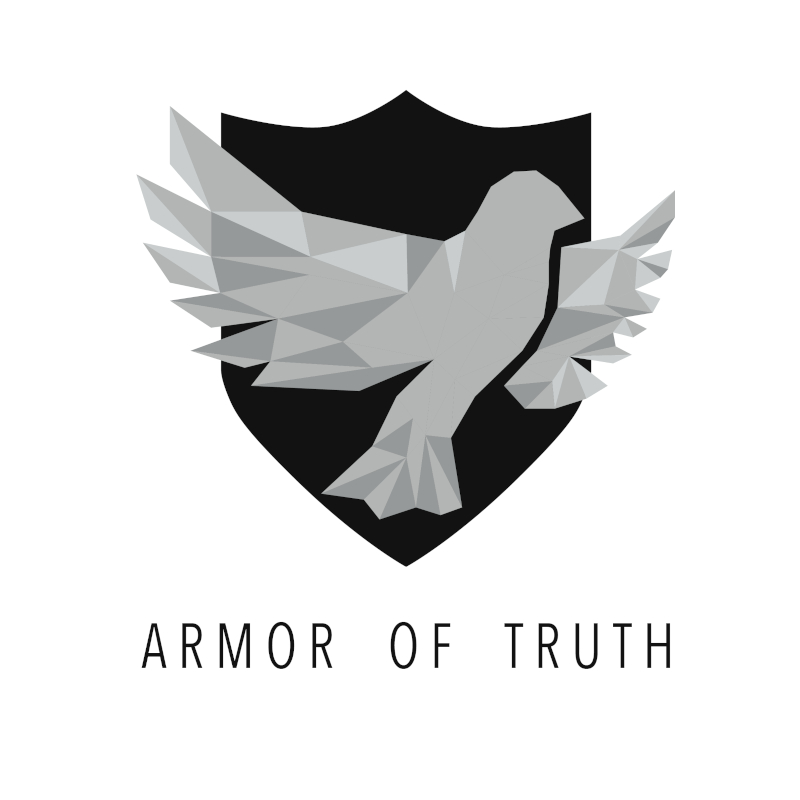 Armor of Truth