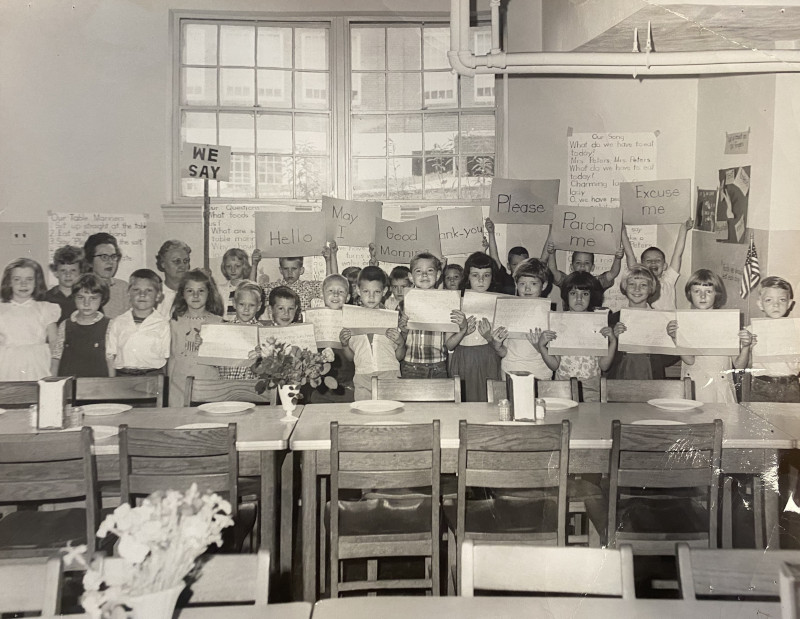 History-Lunchroom-res