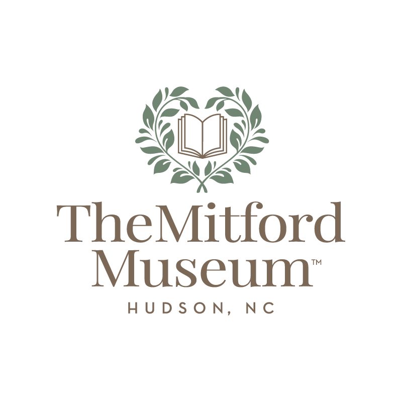 The Mitford Museum