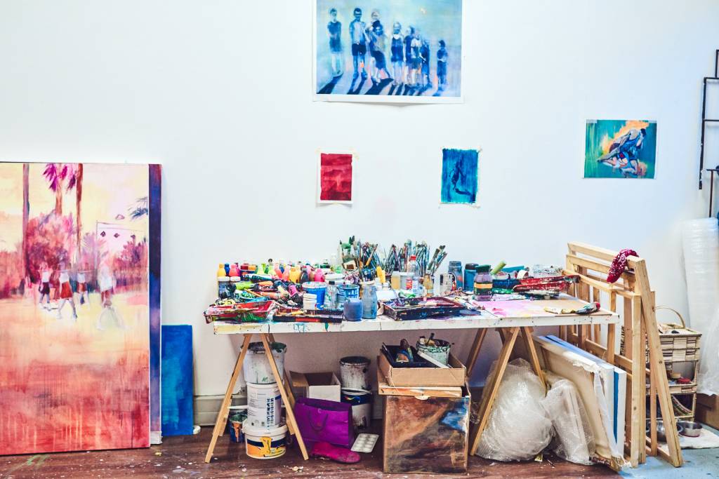 upper-img2 Art Studio