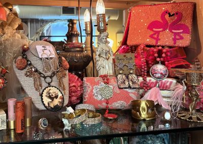 Junk Gypsy Angels Gifts